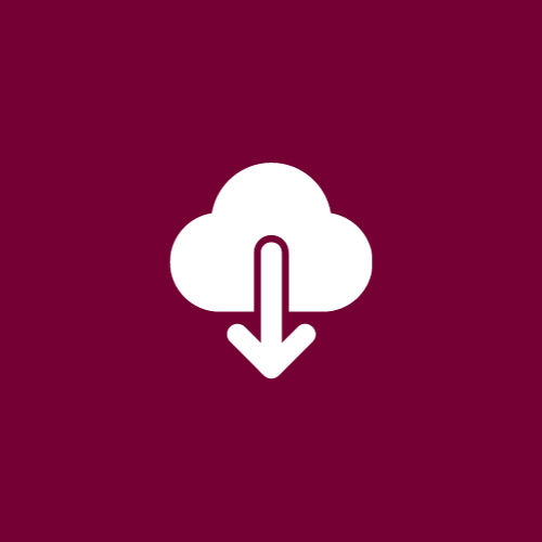 ดาวน์โหลดแอป LEO88