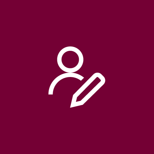 ลงทะเบียน LEO88