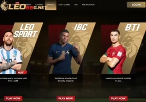 แทงบอลสเต็ป