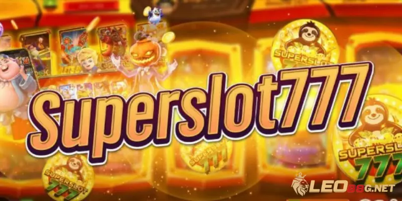 3 อันดับ เว็บ สล็อต