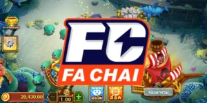 FC FA CHAI