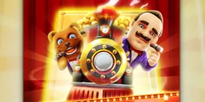 เกมมหาเศรษฐี