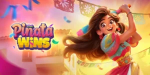 สล็อต pg ใหม่ล่าสุด