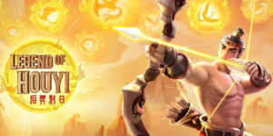 สล็อตPGทดลองเล่น