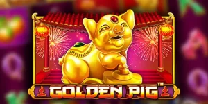 สล็อต PRAGMATIC