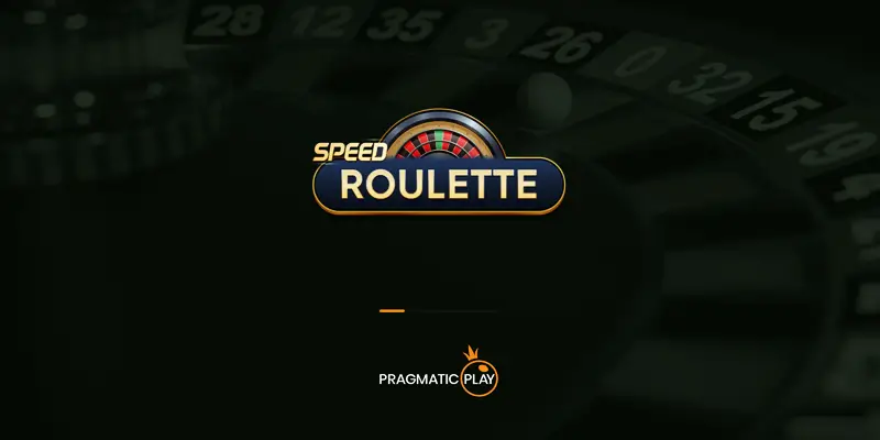 เว็บพนันออนไลนื