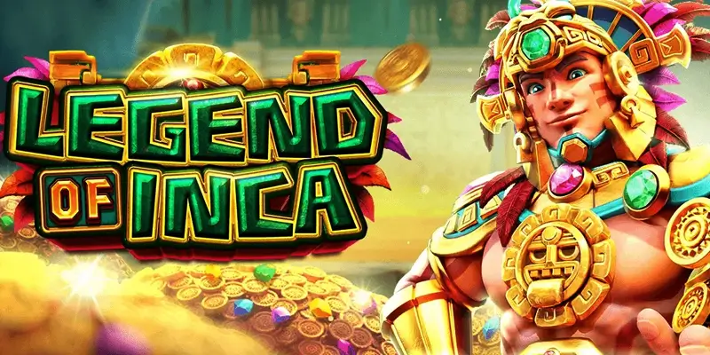 เล่นพนันสล็อต