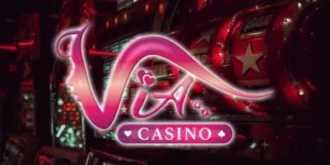 บาคาร่าออนไลน์