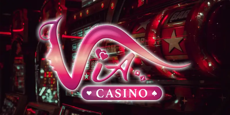 บาคาร่าออนไลน์