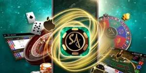 บาคาร่า เซ็กซี่