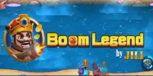 ยิงปลาออนไลน์