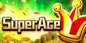 SUPER ACE
