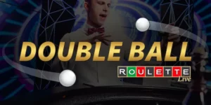 รูเล็ตออนไลน์