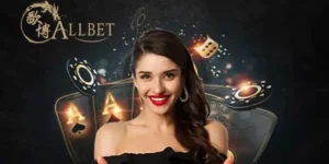 แทงไฮโลออนไลน์