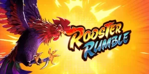 สล็อต PGSOFT