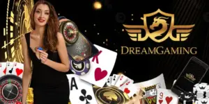 บล็อกเชน บาคาร่า